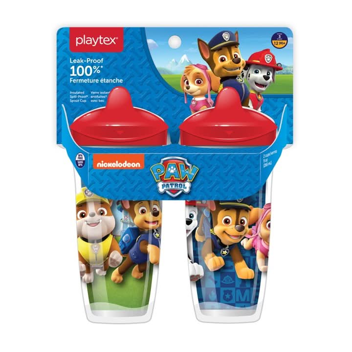Best Selling Products